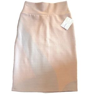 Lularoe L Cassie Nude